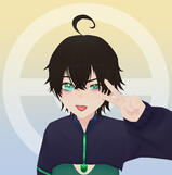 Mar (Partner)