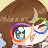 K-Chan