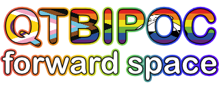 QTBIPOC