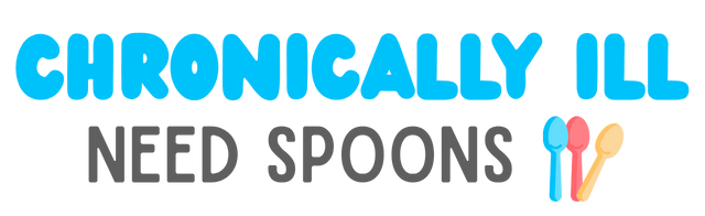 Chronic Illness Chronic Illness