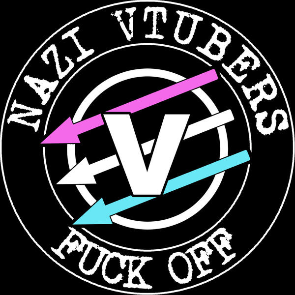 Fuck Nazis