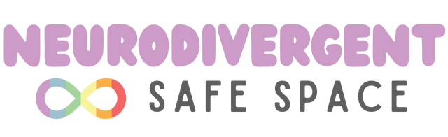Neurodivergent
